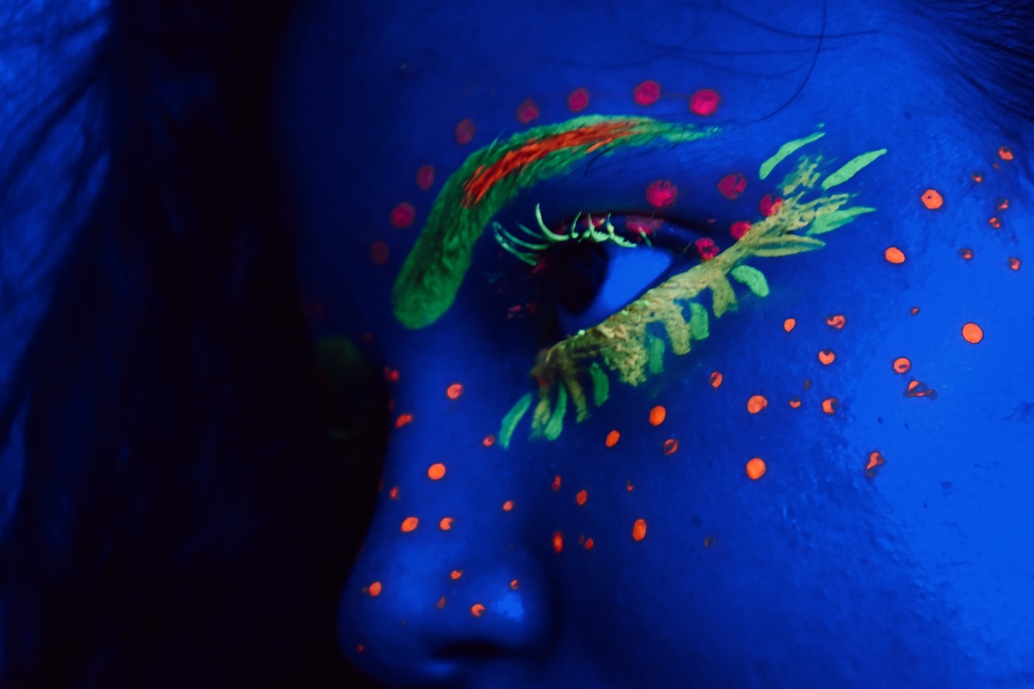 10 Ways to Spark Your Artistic Creativity